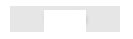 web