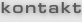 shapeimage_5_link_0