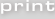 shapeimage_1_link_0